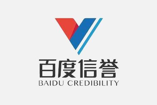 外推蜘蛛池灰色词排名代发