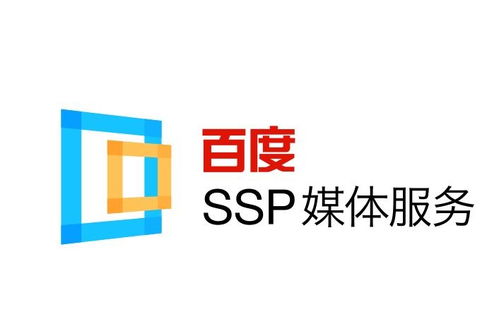 兔小百度外推接单代发