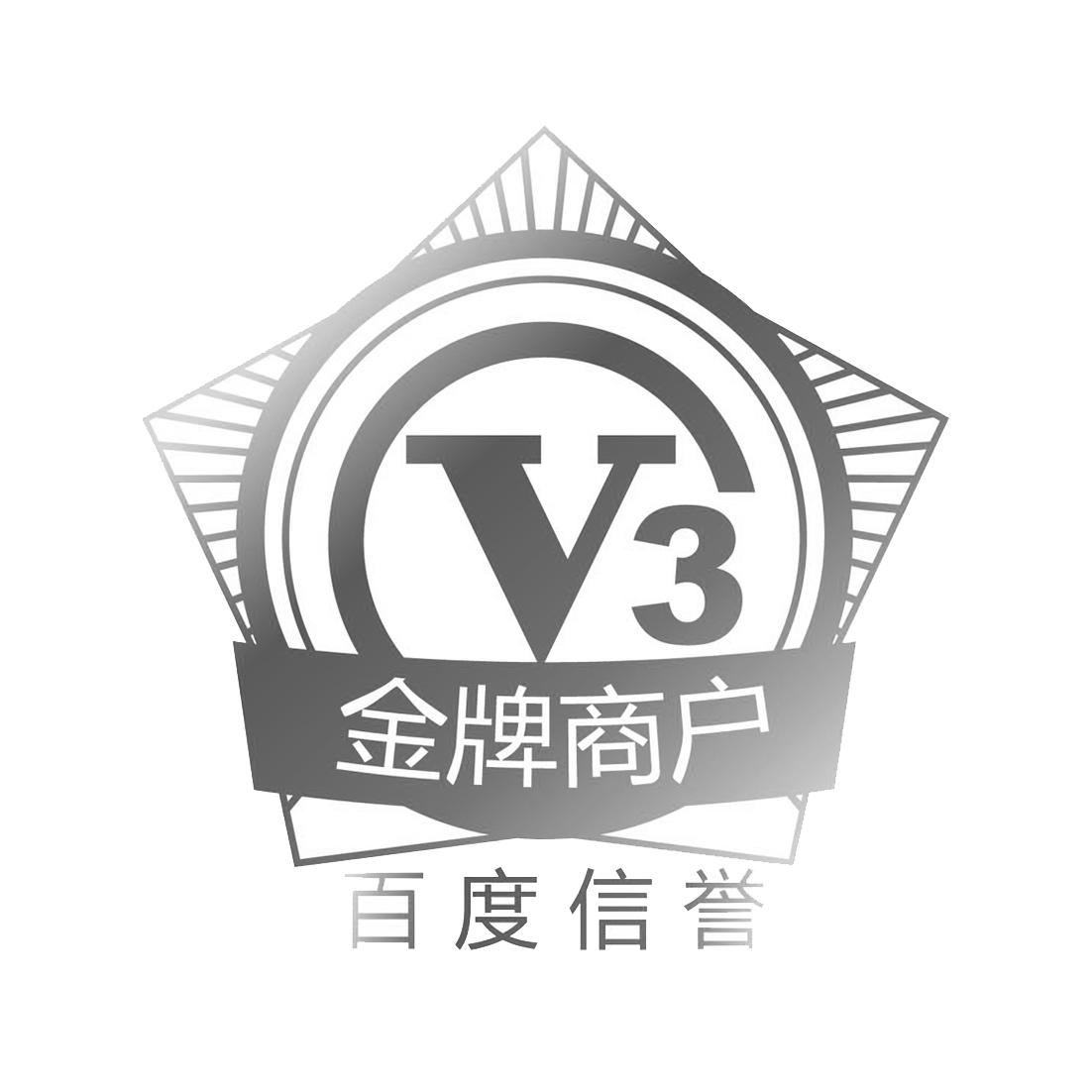 泛目录操作流程